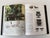 Eames Design: The Work of the Office of Charles and Rey Eames For Sale - Image 12 of 12