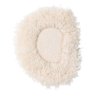 Cocoon Mono by Kristina Kazantseva For Sale