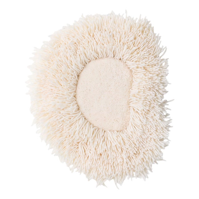 Cocoon Mono by Kristina Kazantseva For Sale