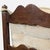 Vintage Ladderback Dining Armchair For Sale - Image 11 of 13
