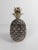 Mid-Century Pineapple Ice Bucket in Silvered Pewter attributed to Mauro Manetti, Italy, 1970s For Sale - Image 11 of 18