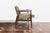Mid-Century Modern GFM 87 Armchair by Juliusz Kędziorek for GFM, Poland, 1960s For Sale - Image 6 of 16