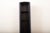 Lift Barrel Column Amor Cabinet by Hans Eichenberger for Wogg, 1994, in Good conditions. Designed 1990 to 1999 I have...