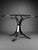 T69 Dining Table by Osvaldo Borsani for Tecno, Italy, 1960s For Sale - Image 17 of 17