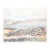 Seascape, Signed Lithograph by Sybil Kleinrock For Sale