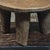 Antique Hand Carved African Senufo Stool For Sale - Image 10 of 12