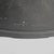 Italian Modern Chair 4855 by Anna Castelli Ferrieri for Kartell, 1990s For Sale - Image 15 of 18