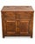 Antique Rustic Country Sideboard, 1920 For Sale - Image 12 of 12