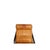 Ueli Berger for De Sede Model Ds-80 Cognac Leather Lounge Chairs Pair, 1960s, Set of 2 For Sale - Image 6 of 8