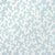Schumacher SAMPLE - Schumacher x Veere Greeney Folly Wallpaper In Sky For Sale - Image 4 of 4