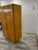 Vintage Two Door Closet from Kralovsky Chmlec, 1970s For Sale - Image 3 of 11