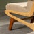 1950s Easy Chair by Carl Edward Matthes, Denmark, 1951-1952 For Sale - Image 5 of 9