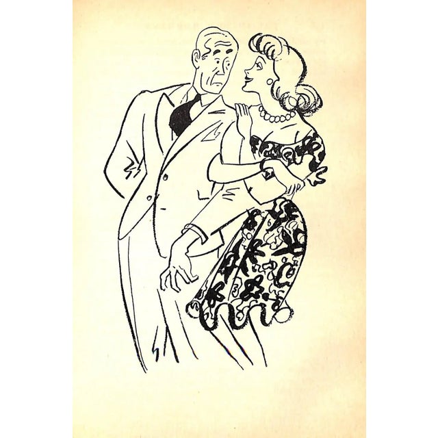 "Joy in the Morning" 1946 Wodehouse, p.g. For Sale - Image 12 of 12