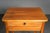 19th Century Biedermeier Sewing Table For Sale - Image 13 of 18
