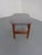 Teak Stool or Ottoman by Hans Olsen for Frem Røjle, Denmark, 1960s For Sale - Image 6 of 13