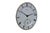 Vintage Ralph Lauren Wedgwood pocket watch / wall hanging clock plate. Includes hanger. Made in England circa 1989....
