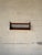 Mid-Century Modern Vintage Danish Teak Wall-Mounted Shelf With Sculptural Side Supports – Mid-Century Modern Scandinavian Floating Bookshelf For Sale - Image 3 of 11