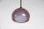 Suspension Light by Seguso, 1960s For Sale - Image 4 of 8