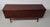 Mahogany Sideboard from Ole Wanscher, 1960s For Sale - Image 3 of 10