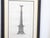 Neoclassical 18th Century Rocchegiani Engravings - A Pair For Sale - Image 3 of 5