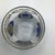 1970s George’s Briard Medallion Rocks Glasses-Set of 4 For Sale - Image 5 of 12