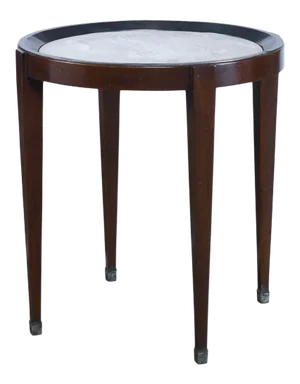 Maitland-Smith Winthrop Occasional Table
