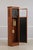 Stickley Stickley Cherry 21st Century Grandfather Clock For Sale - Image 4 of 18