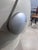 Sunball Chair by Günter Ferdinand Ris and Herbert Selldorf for Rosenthal, 1969 For Sale - Image 17 of 18