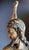 18th Century 18th Century Spanish Polychrome and Gilt Wood Christ Corpus For Sale - Image 5 of 11