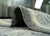 Turkish Oushak Rug 2'10" x 18' #20243 For Sale In Houston - Image 6 of 8
