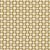 An endlessly versatile small-scale woven pattern with a handsome geometric look and an appealing, textural hand. Sold in...