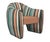 Twenty XX Chairs by Malabar, Set of 2 For Sale - Image 13 of 17