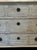 Gustavian (Swedish) Vintage Swedish Gustavian Painted Chests For Sale - Image 3 of 10