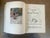 The Art of Beatrix Potter, Frederick Warne, 1955, first edition, containing 167 reproductions in color and 73 in...