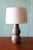A highly collectable 1960s lamp designed by Jane and Gordon Martz of Marshall Studios in Veedersburg Indiana. These lamps...