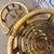 French Riviera Folding Planter, 1970s For Sale - Image 3 of 7