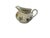 Coffee Vintage Haviland Limoges Cathay Coffee Pot Creamer Sugar Set Made in France 1973-1991 For Sale - Image 8 of 12