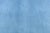 English Doris Leslie Blau Indian Dhurrie Mid-Century Light Blue Flatweave Cotton Rug For Sale - Image 3 of 9