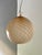 Murano Glass Barolà Pendant Lamp in Balloton Glass, 2010s For Sale - Image 10 of 17