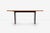 1950s Harvey Probber Dining Table for Harvey Probber, Inc. 1955 For Sale - Image 5 of 12