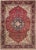 Middle Eastern Hand-Knotted Tabriz Rug For Sale - Image 11 of 11