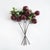 Made to look 100% realistic you, d swear these apple branches were cut this morning. Great for a casual setting or...