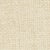 Sample - Schumacher Kiko Paperweave Wallpaper in Natural For Sale