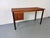 Mid-Century Danish Teak Desk, 1950s For Sale - Image 12 of 15
