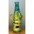 Late 20th Century Vintage Abstract Glazed Cutout Ceramic Vase For Sale - Image 5 of 12