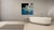 No Running on the Pool Deck by Mark Forbes captures the sunlit stillness and playful elegance of a quiet poolside moment....