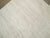 Galerie Shabab Collection Mid-20th Century Turkish Flatweave Kilim Carpet For Sale - Image 4 of 7