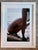 Akila Berjaoui “Formentera 4” — Signed Fine-Art Photograph SIGNED BY THE ARTIST | WHITE OAK FRAME | GALLERY-QUALITY...