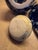 Traditional 1970s Collection of Bennington Pottery Serveware Items - Set of 6 For Sale - Image 3 of 16