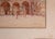 View of Piazza San Marco is an amazing colored watercolor on paper realized in the last years of 19th Century by the...